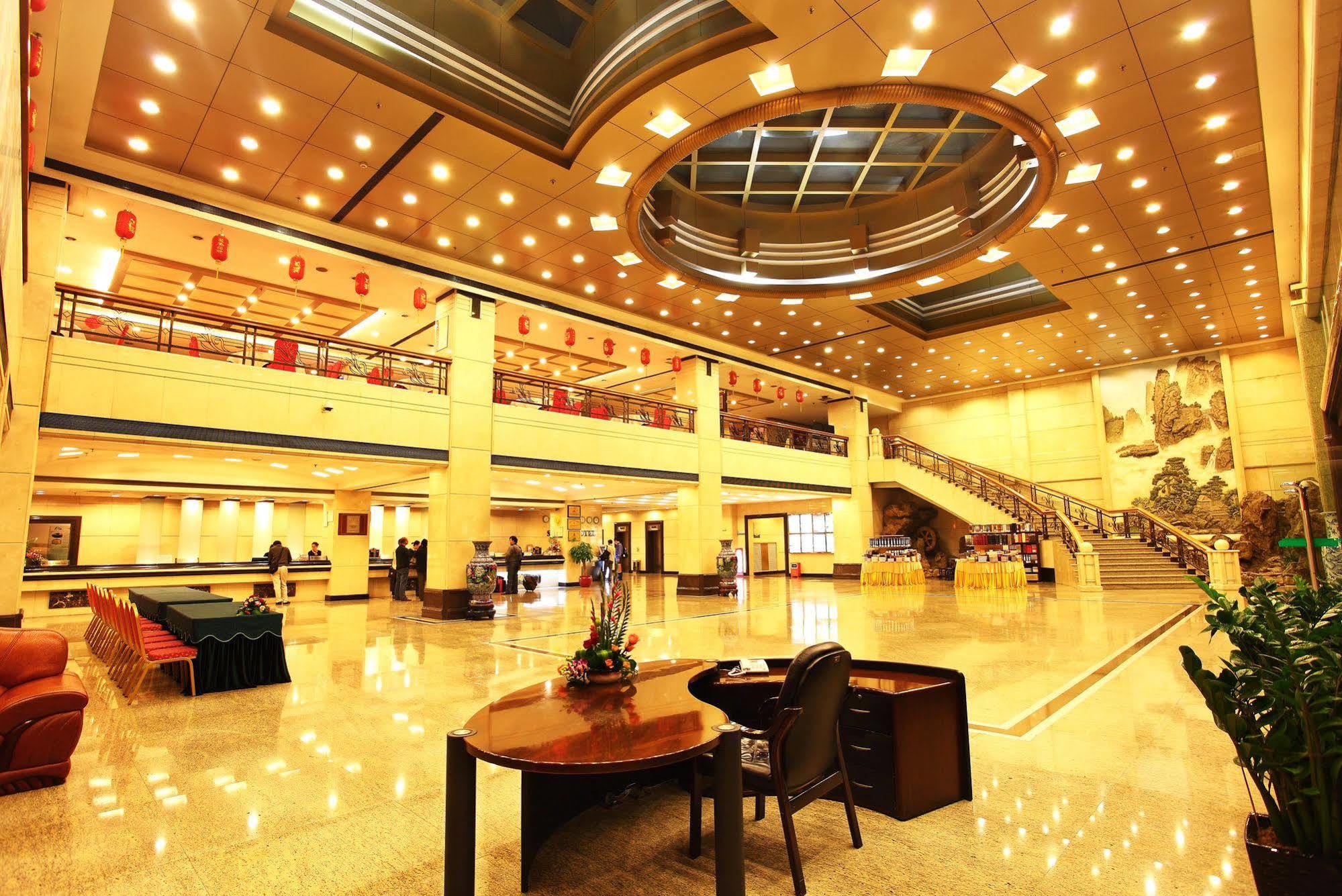 Sanyu Hotel Kanton Exterior foto